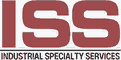 Industrial Specialty Services